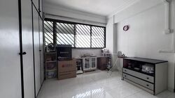 Blk 135 Serangoon North Avenue 2 (Serangoon), HDB 5 Rooms #539317311
